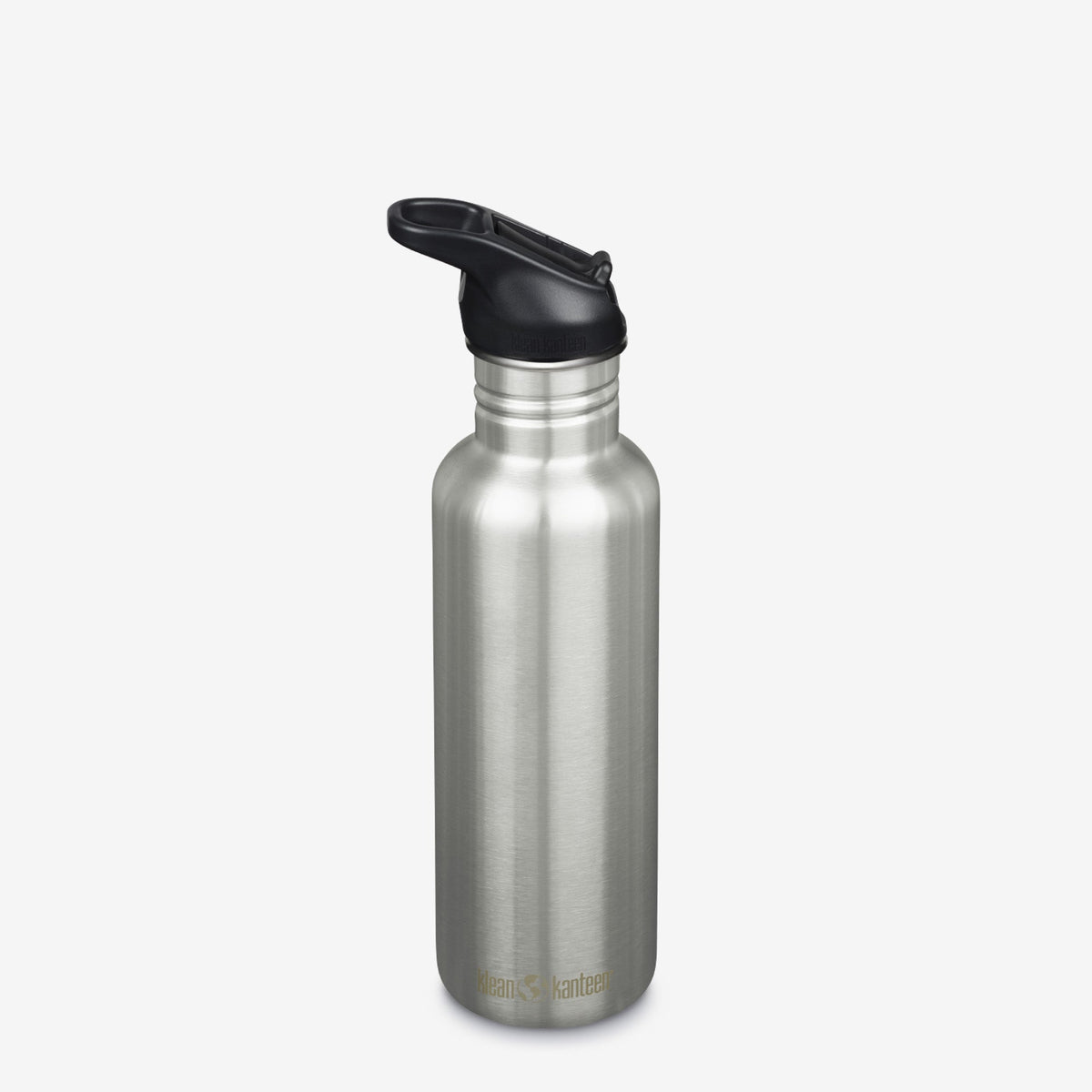 27oz-classic-with-flip-seal-sport-cap-g3 27oz_Classic_BS-Brushed.jpg