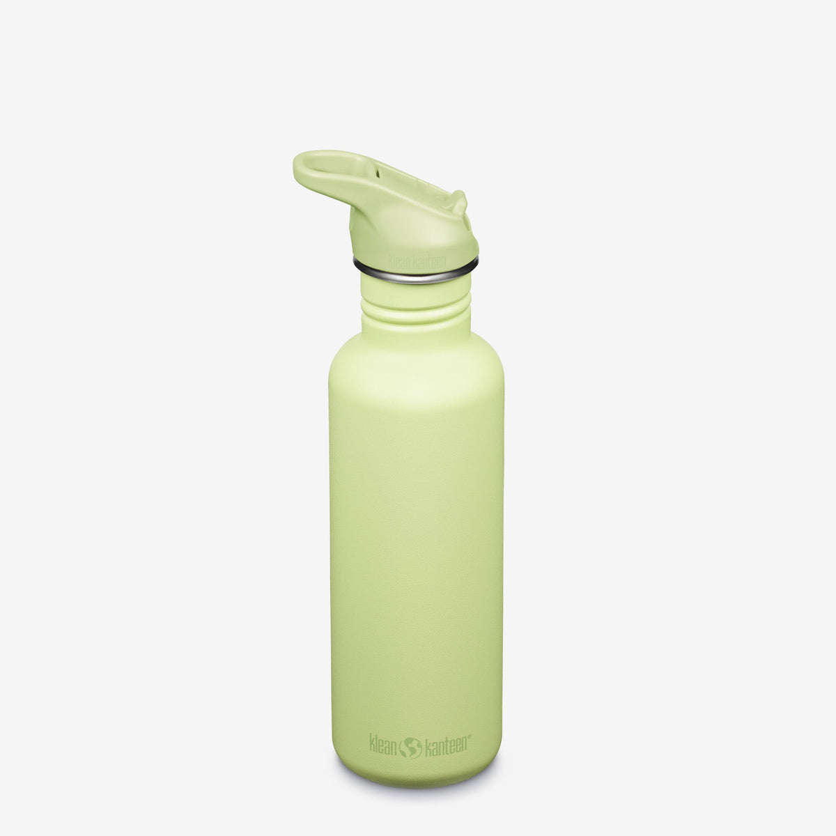 27oz-classic-with-flip-seal-sport-cap-g3 27oz_Classic_SL-Shadow-Lime.jpg
