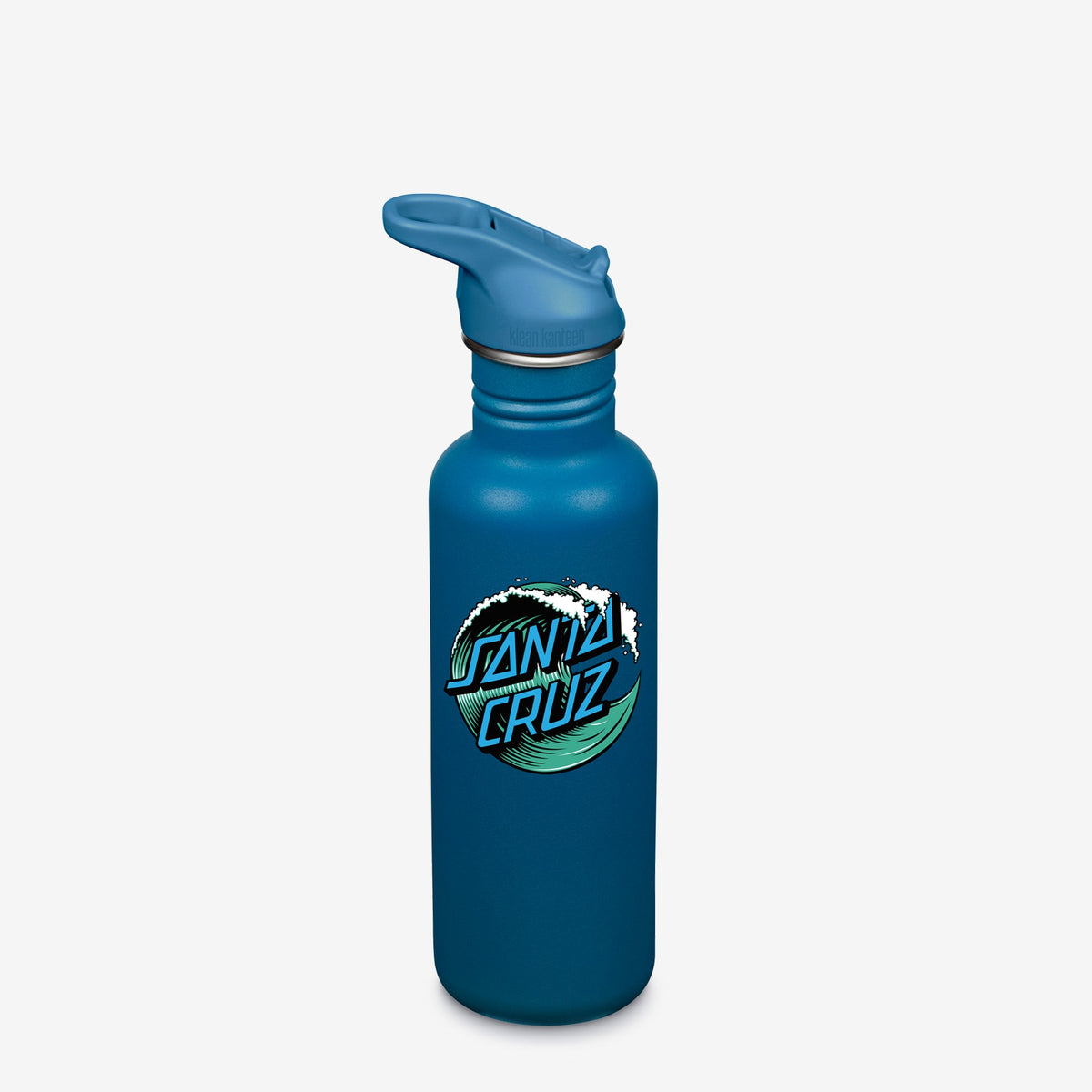 27oz-classic-with-flip-seal-sport-cap-santa-cruz-y4 27oz_Classic_SantaCruz_Corsair_WaveDot.jpg