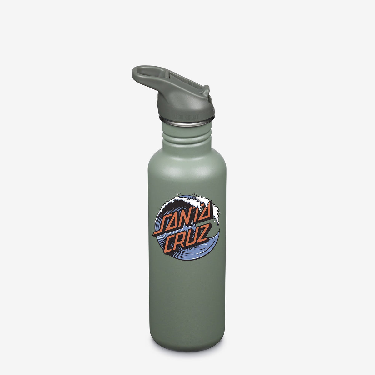 27oz-classic-with-flip-seal-sport-cap-santa-cruz-b5 27oz_Classic_SantaCruz_SeaSpray_WaveDot.jpg