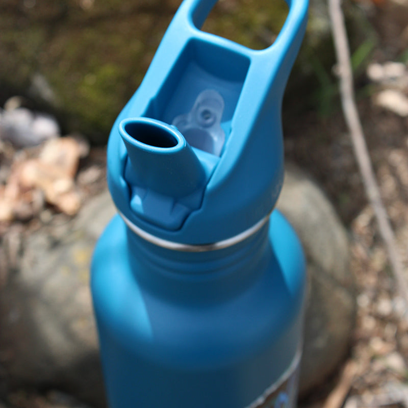 27oz-classic-with-flip-seal-sport-cap-santa-cruz-y4 27oz_classic_water_bottle_santacruz_corsair_wave_dot_flip_seal_cap_square.jpg