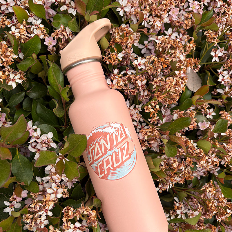 27oz-classic-with-flip-seal-sport-cap-santa-cruz-y4 27oz_classic_water_bottle_santacruz_peach_wave_dot_square.jpg