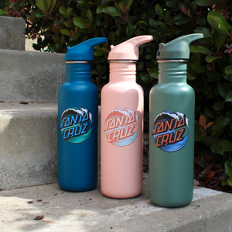 27oz-classic-with-flip-seal-sport-cap-santa-cruz-b5 27oz_classic_water_bottle_santacruz_wave_dot_3_step_square.jpg