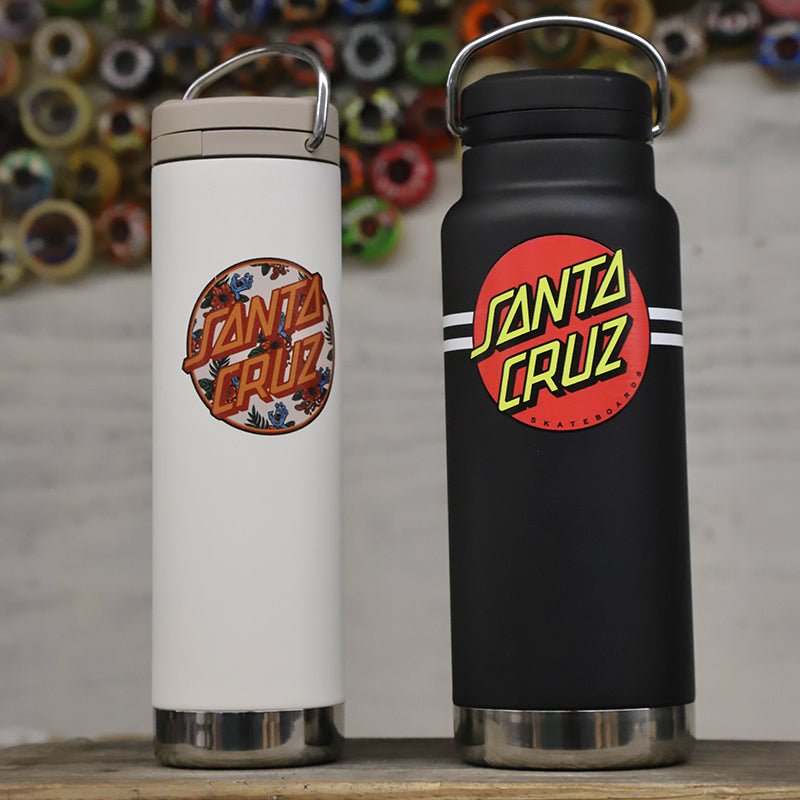 32oz-tkwide-with-twist-cap-santa-cruz-j9 32oz_20oz_water_bottles_santacruz_wheels_back_square.jpg