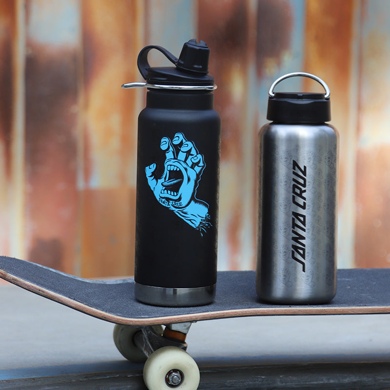 40oz-wide-with-loop-cap-santa-cruz-m3 32oz_40oz_water_bottles_santacruz_skateboard_square.jpg