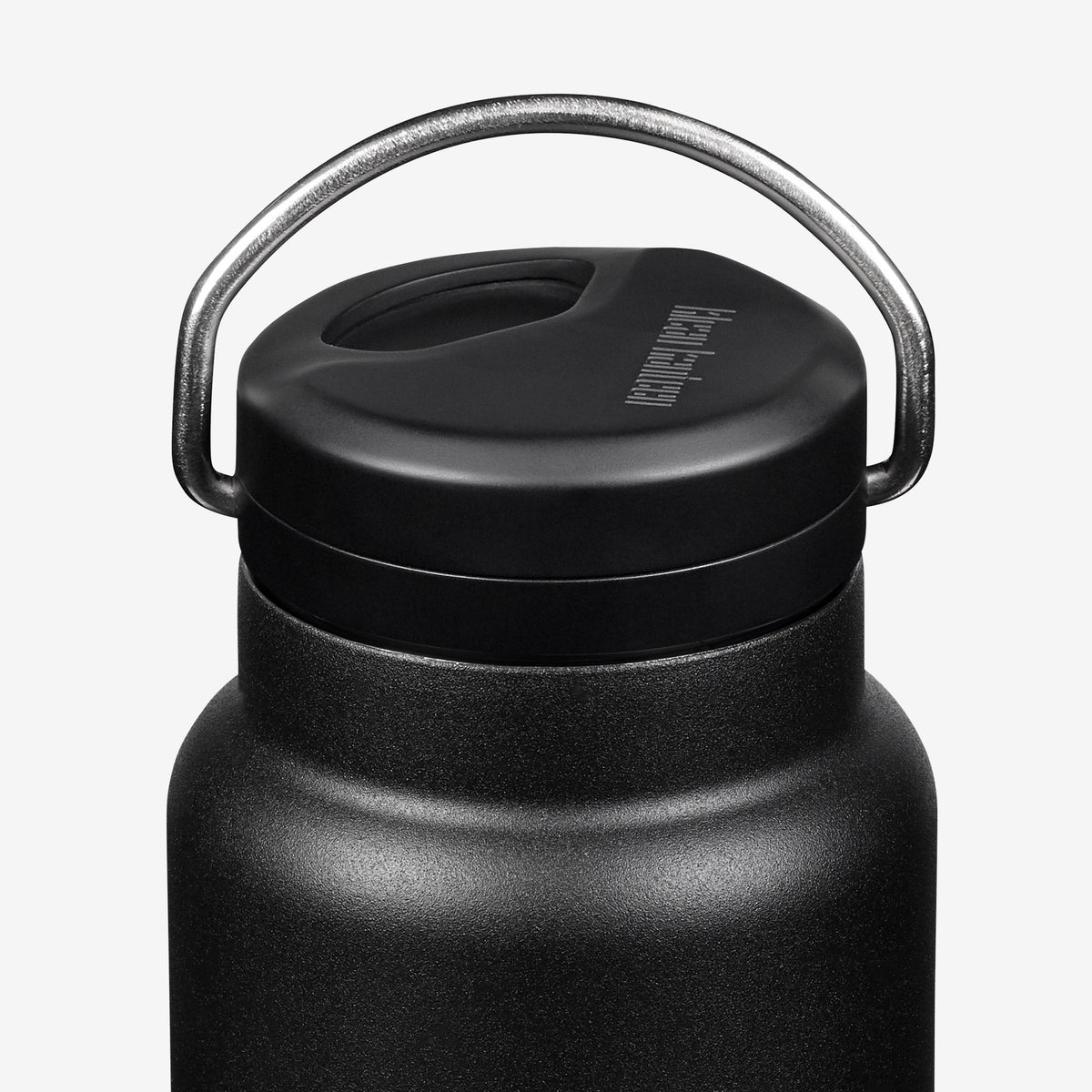 32oz-tkwide-with-twist-cap-v6 32oz_Bale_Up.jpg