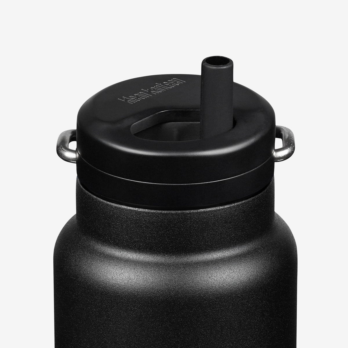 32oz-tkwide-with-twist-cap-v6 32oz_Straw_Up.jpg