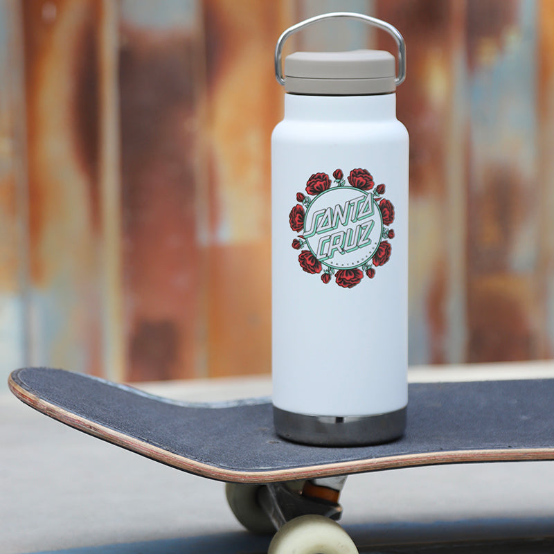 32oz-tkwide-with-twist-cap-santa-cruz-j9 32oz_tkwide_twist_water_bottle_santacruz_roses_deck_square.jpg