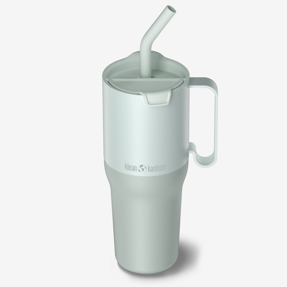 36oz-rise-tumbler-with-straw-lid-o2 36oz_Tumbler_StrawLid_BAB_Barely_Blue.jpg