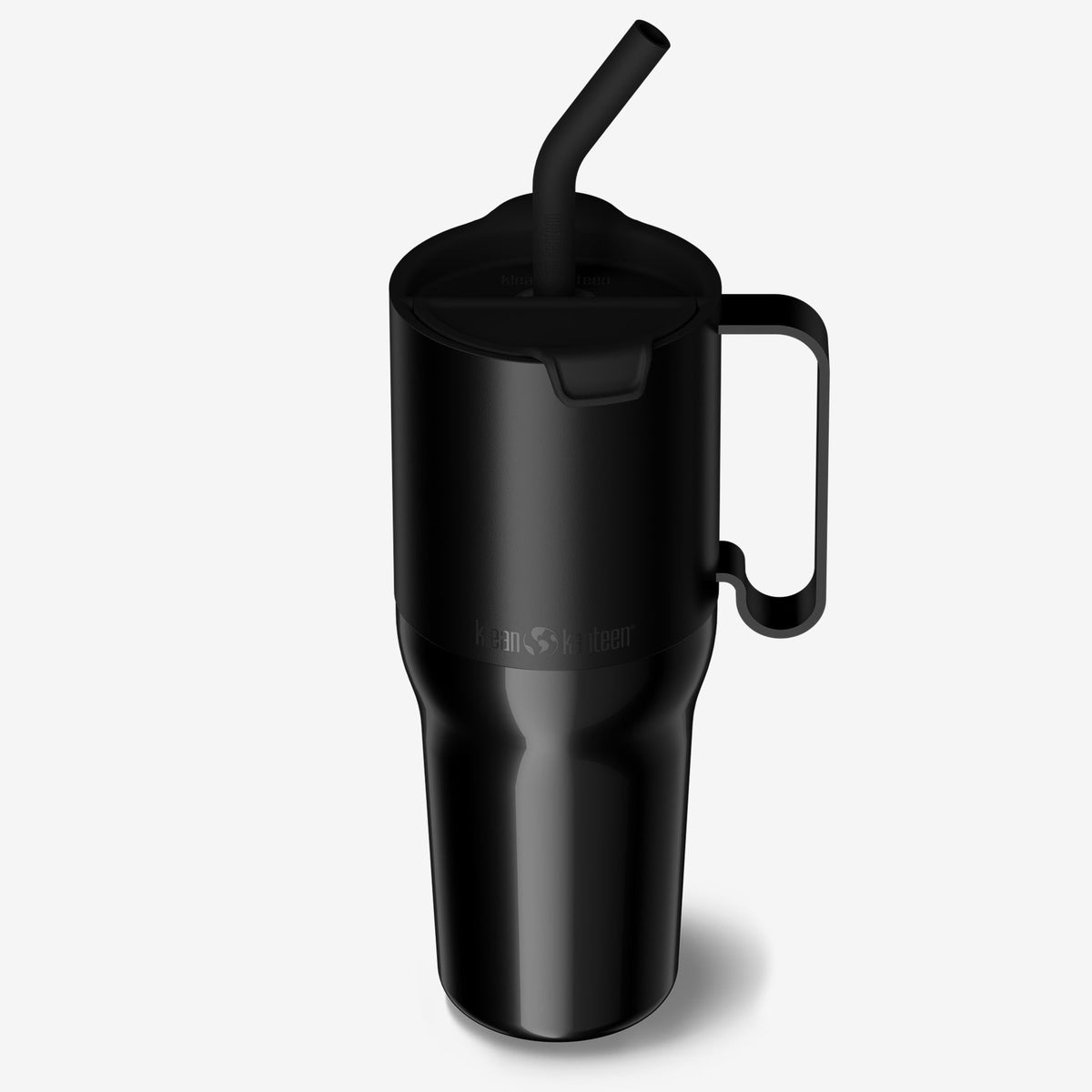 36oz-rise-tumbler-with-straw-lid-o2 36oz_Tumbler_StrawLid_BK_Black.jpg