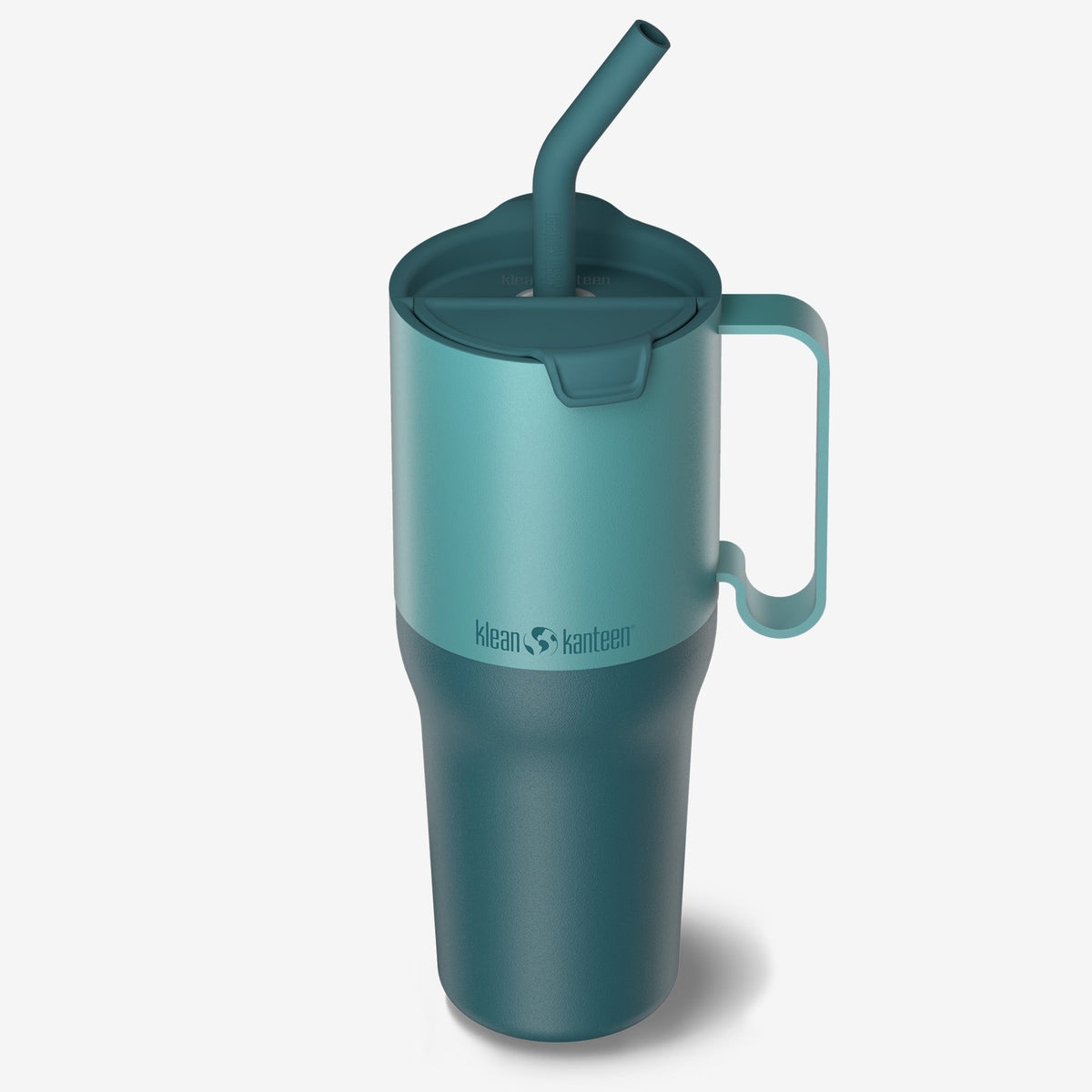 36oz-rise-tumbler-with-straw-lid-o2 36oz_Tumbler_StrawLid_BRB_Brittany_Blue.jpg