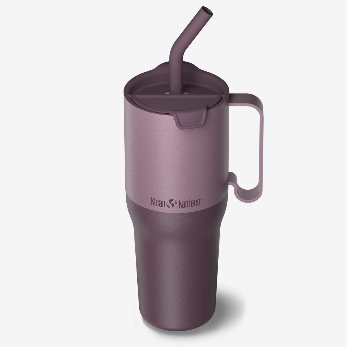 36oz-rise-tumbler-with-straw-lid-o2 36oz_Tumbler_StrawLid_DO_Dusty_Orchid.jpg