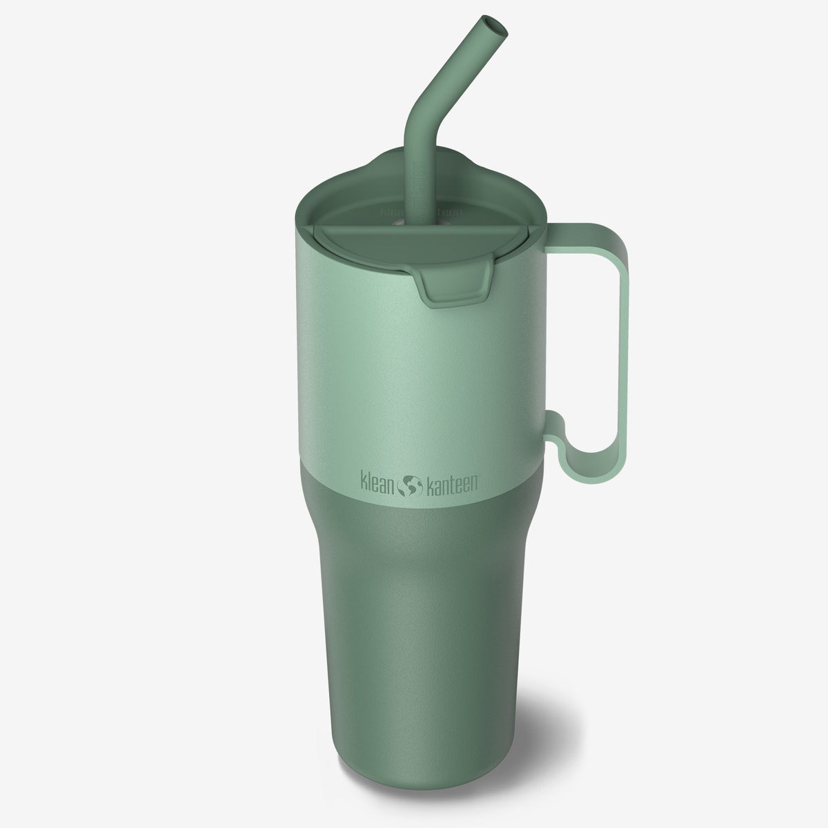 36oz-rise-tumbler-with-straw-lid-o2 36oz_Tumbler_StrawLid_IG_Iceberg.jpg