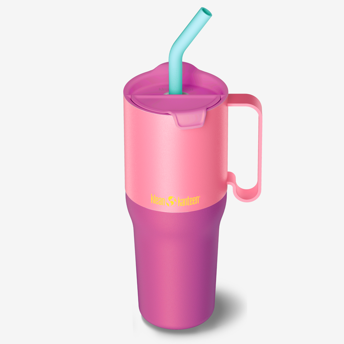 36oz-rise-tumbler-with-straw-lid-o2 36oz_Tumbler_StrawLid_PinkLemonade_Kaleidoscope_1.png