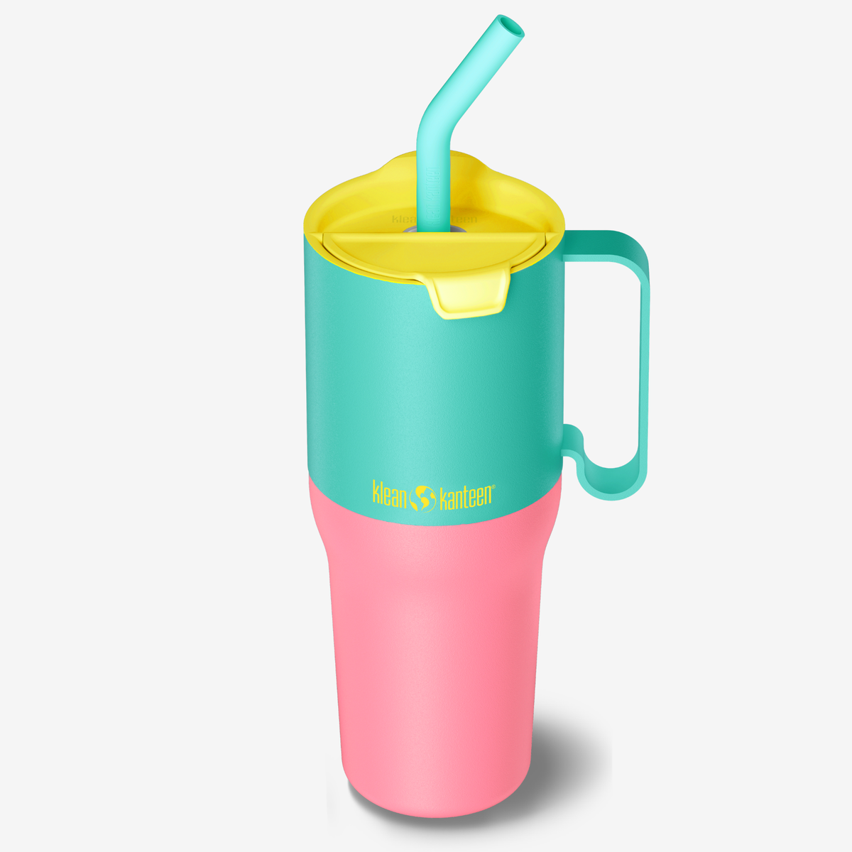 36oz-rise-tumbler-with-straw-lid-o2 36oz_Tumbler_StrawLid_Turquoise_Kaleidoscope.png