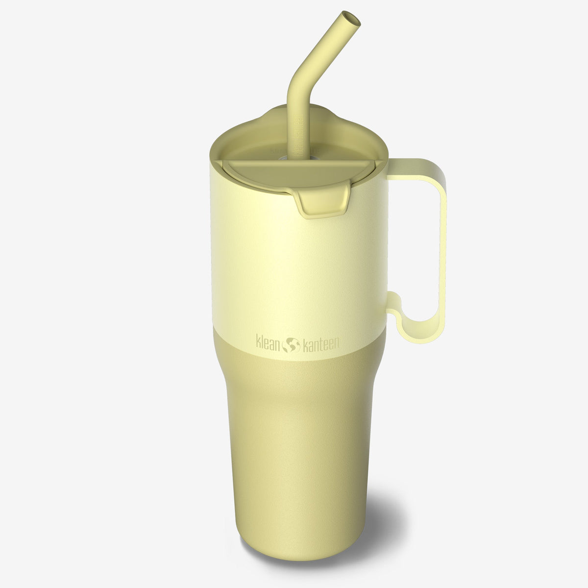 36oz-rise-tumbler-with-straw-lid-o2 36oz_Tumbler_StrawLid_WY_Wax_Yellow.jpg