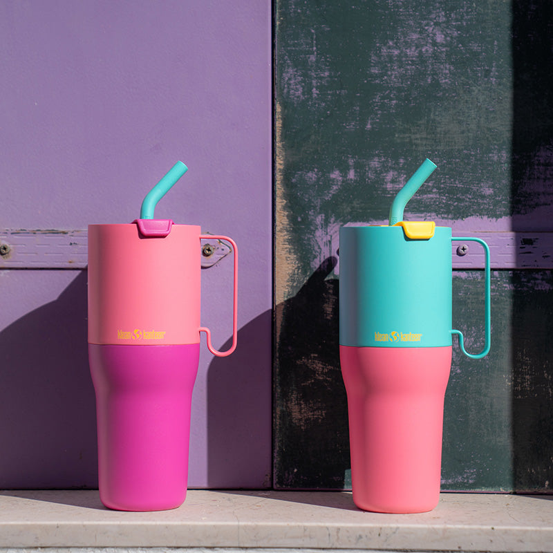 36oz-rise-tumbler-with-straw-lid-o2 36oz_rise_tumbler_kaleidoscope_both_wall_square.jpg