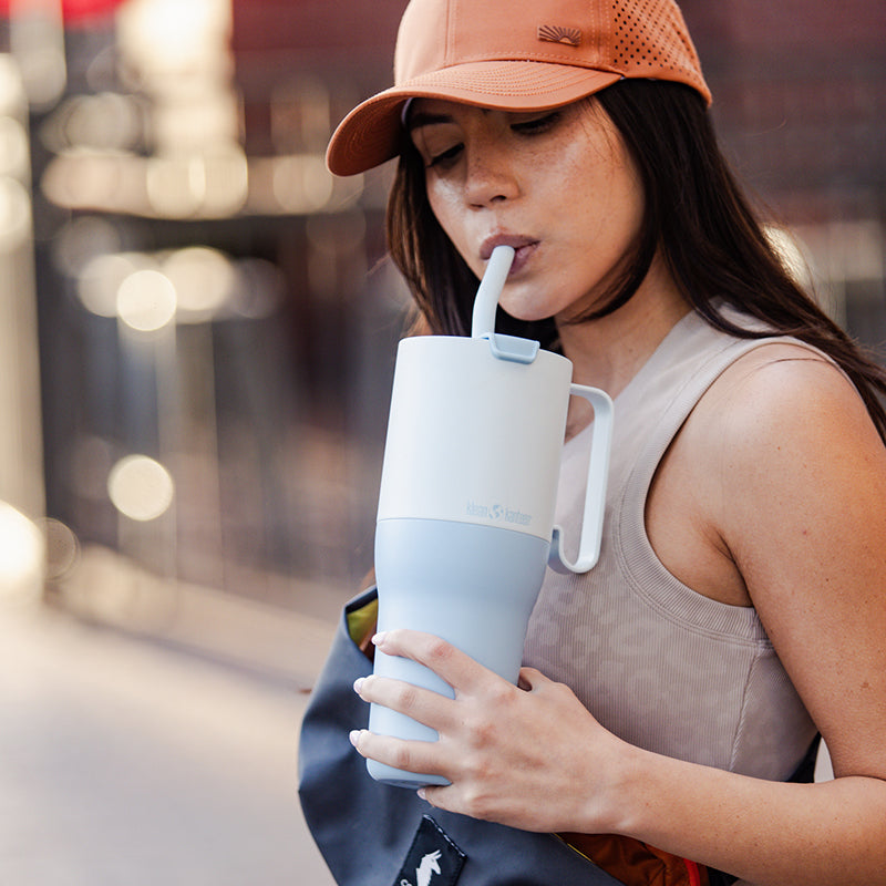 36oz-rise-tumbler-with-straw-lid-o2 36oz_rise_tumbler_straw_girl_sip_square.jpg