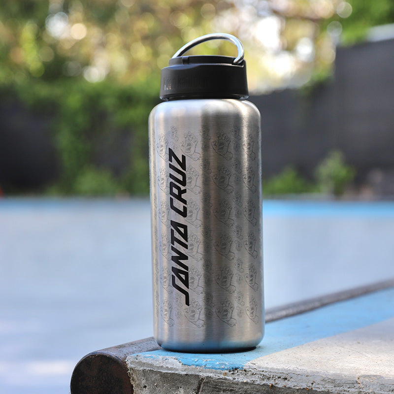 40oz-wide-with-loop-cap-santa-cruz-m3 40oz_water_bottle_santacruz_ramp_square.jpg