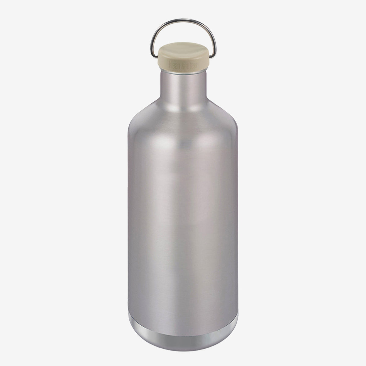 64oz-classic-with-loop-cap-f8 64oz-Insulated_Classic_Loop_Cap-Brushed_nologo_37bc04e6-981d-4e2a-ac90-283ad0874c27.jpg