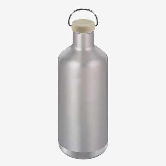 64oz-classic-with-loop-cap-f8 64oz-Insulated_Classic_Loop_Cap-Brushed_nologo_37bc04e6-981d-4e2a-ac90-283ad0874c27.jpg