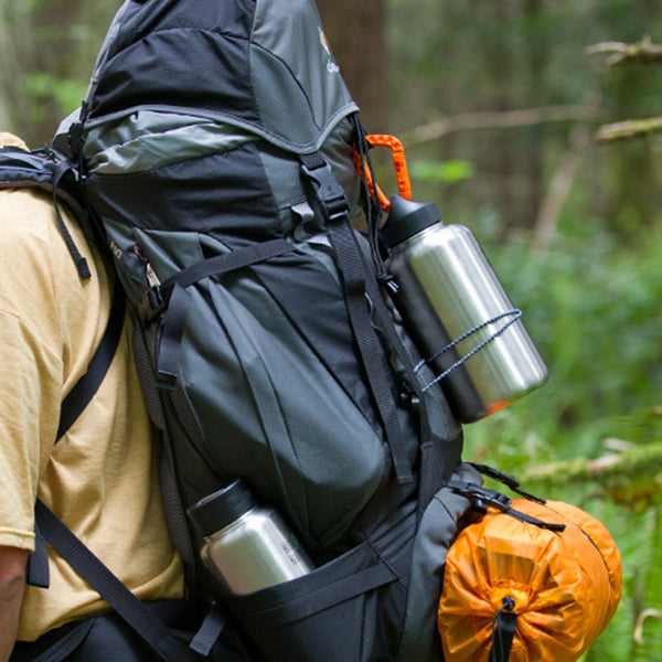 64oz-wide-with-loop-cap-l3 64oz_wide_mouth_bottle_backpack_square.jpg