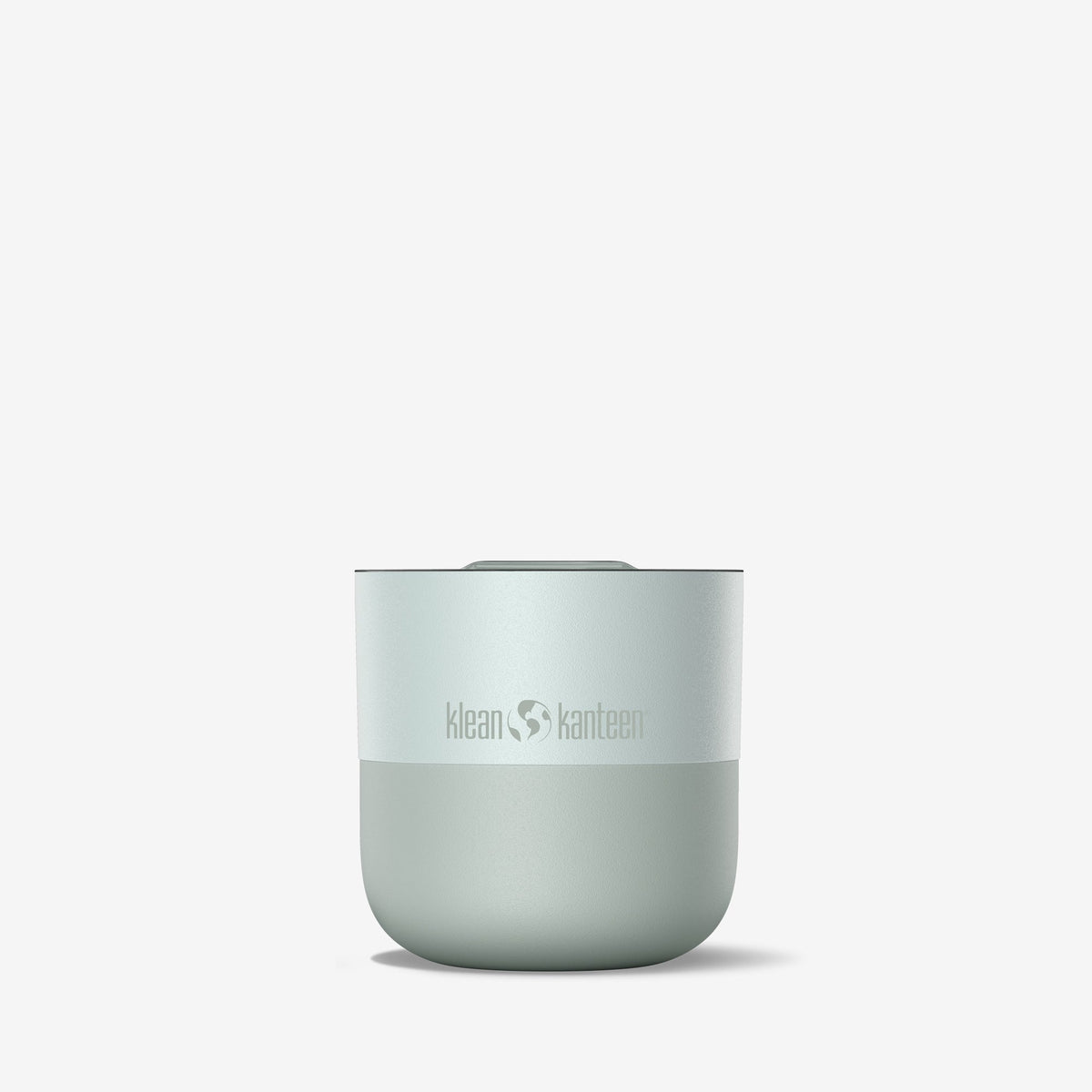 8oz-rise-lowball-tumbler-k3 8oz_Lowball_BarelyBlue_Horiz.jpg