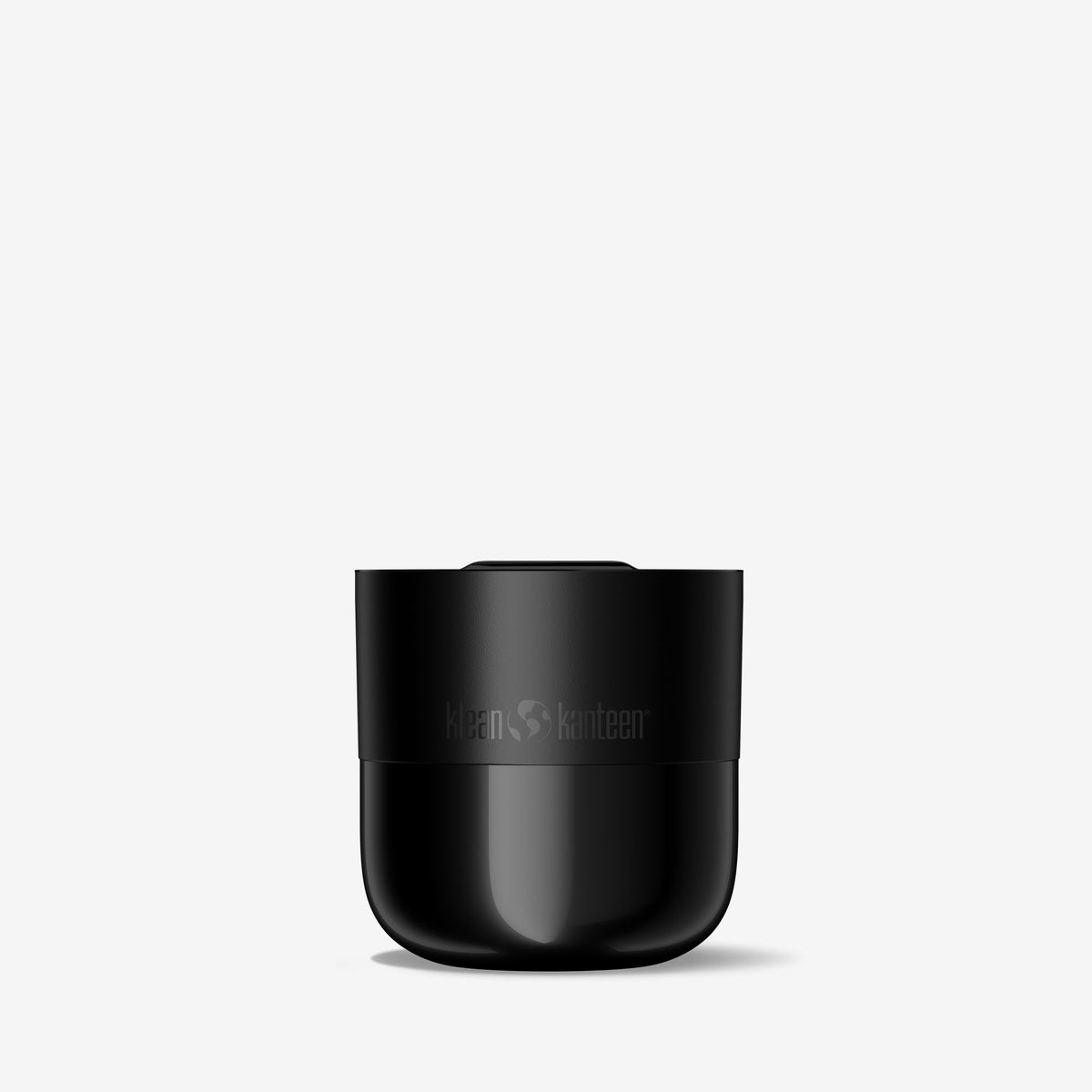 8oz-rise-lowball-tumbler-k3 8oz_Lowball_Black_Horiz.jpg