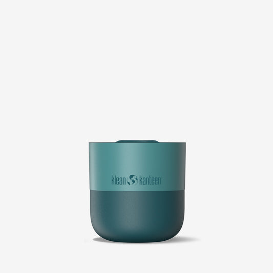 8oz-rise-lowball-tumbler-k3 8oz_Lowball_BrittanyBlue_Horiz.jpg
