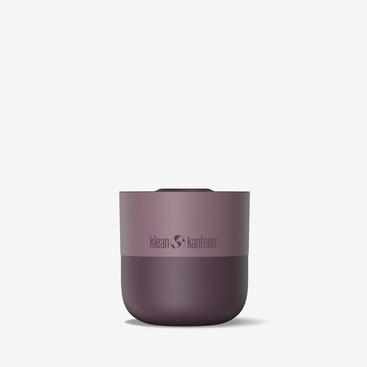 8oz-rise-lowball-tumbler-k3 8oz_Lowball_DustyOrchid_Horiz.jpg