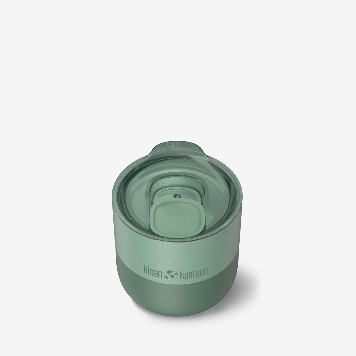 8oz-rise-lowball-tumbler-k3 8oz_Lowball_Iceberg_TopAngle.jpg