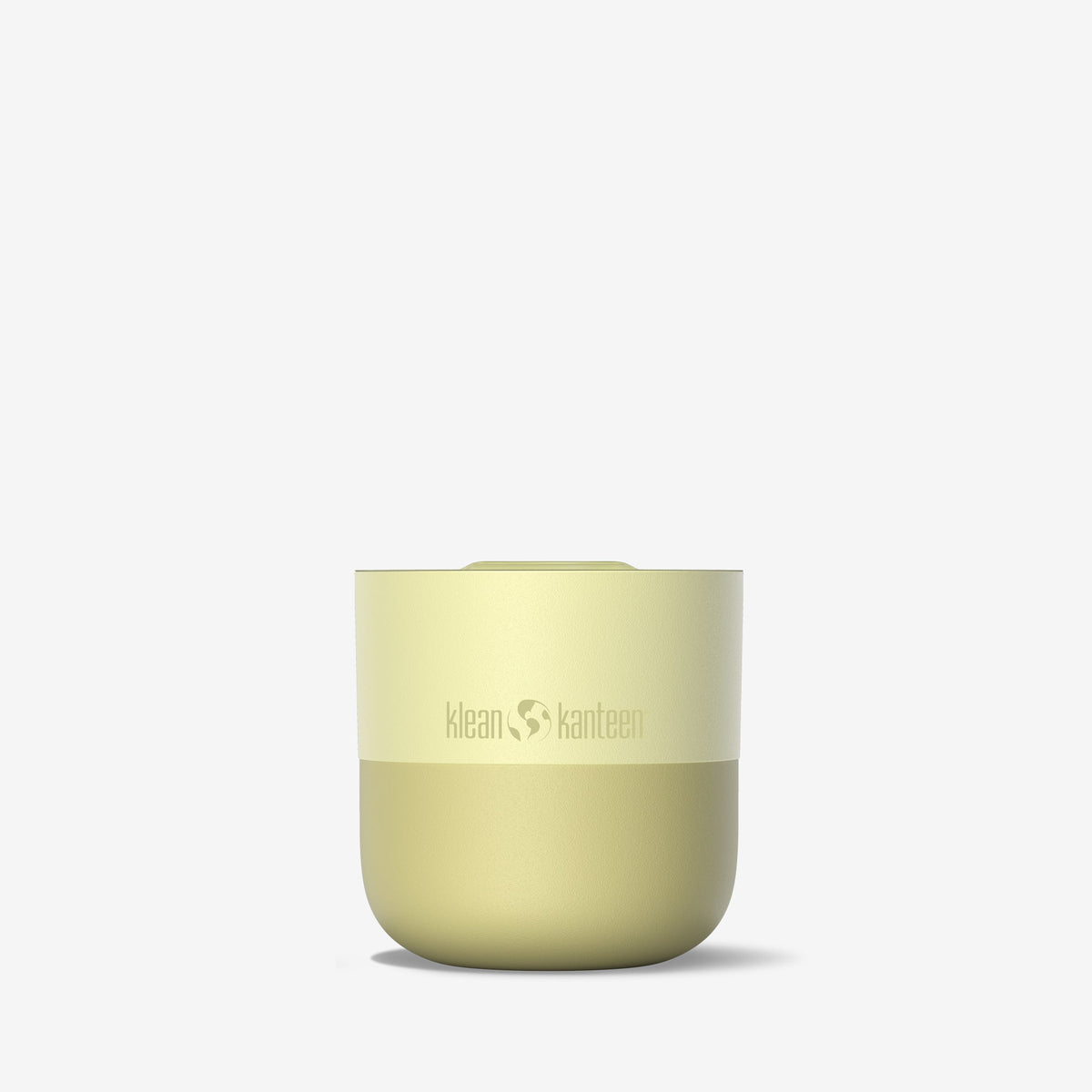 8oz-rise-lowball-tumbler-k3 8oz_Lowball_WaxYellow_Horiz.jpg
