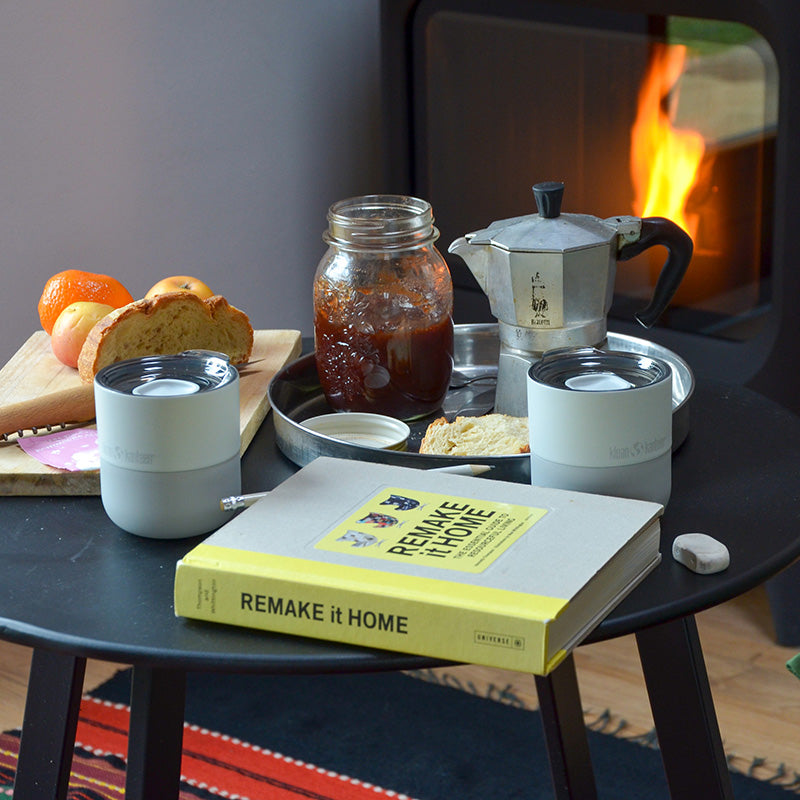 8oz-rise-lowball-tumbler-k3 8oz_rise_lowball_barely_table_woodstove_square.jpg