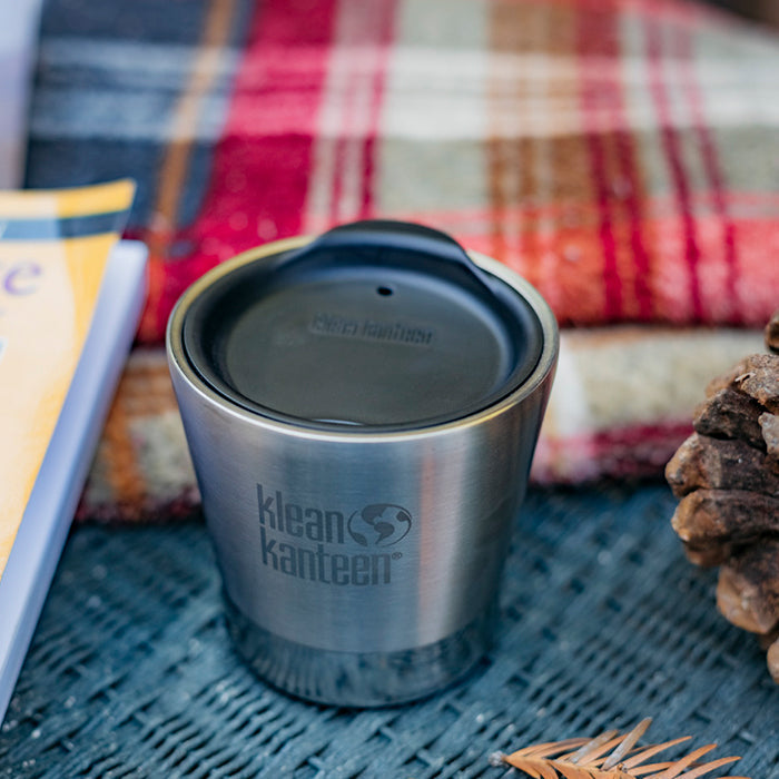 tumbler-lid-h3 8oz_tumbler_lid_brushed_top_lifestyle.jpg