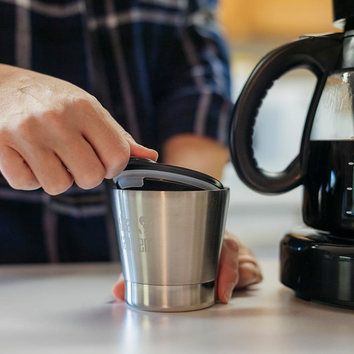 tumbler-lid-h3 8oz_tumbler_lid_coffee_brushed_lifestyle.jpg