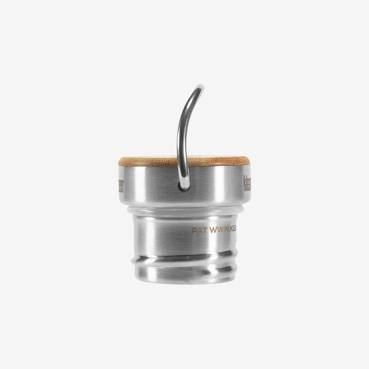 classic-bamboo-cap-r1 Bamboo_Cap_Side.jpg