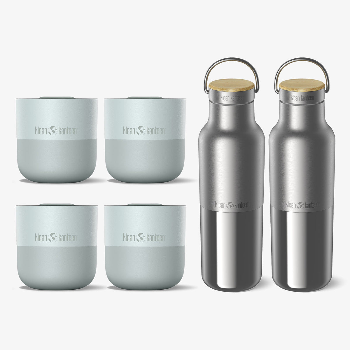bring-your-own-party-kit-tumblers-and-cocktails-n9 Bring-your-own-bundle-1-RIse-8oz-bab.jpg