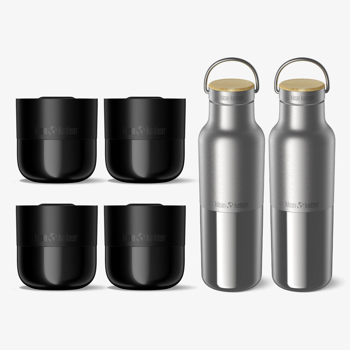 bring-your-own-party-kit-tumblers-and-cocktails-n9 Bring-your-own-bundle-1-RIse-8oz-bk.jpg