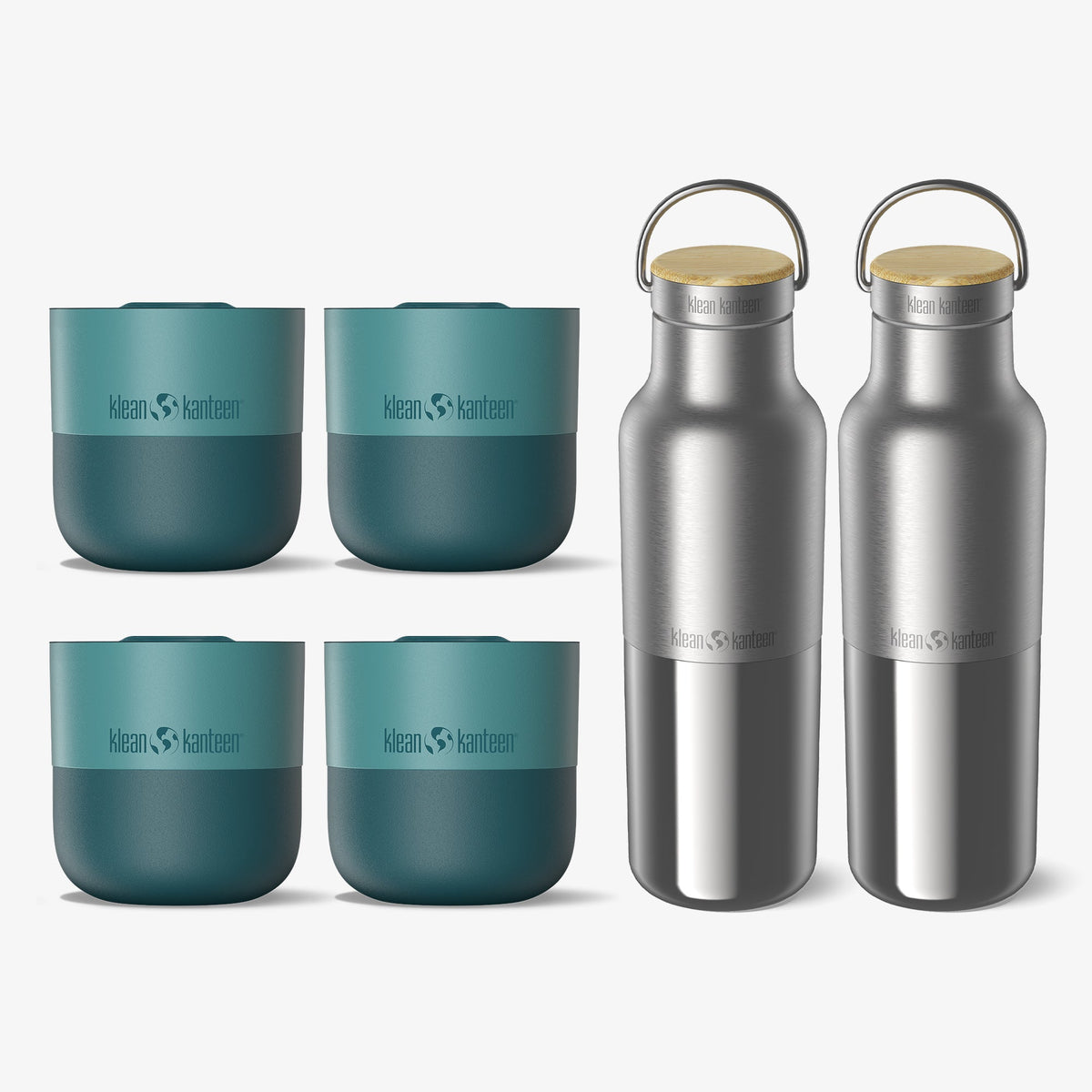 bring-your-own-party-kit-tumblers-and-cocktails-n9 Bring-your-own-bundle-1-RIse-8oz-brb.jpg