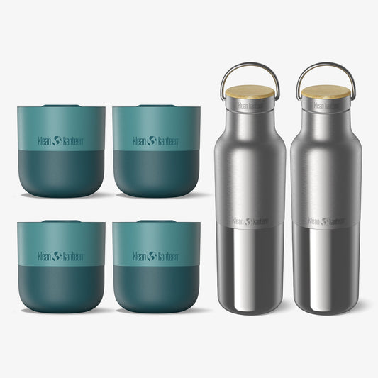 bring-your-own-party-kit-tumblers-and-cocktails-n9 Bring-your-own-bundle-1-RIse-8oz-brb.jpg