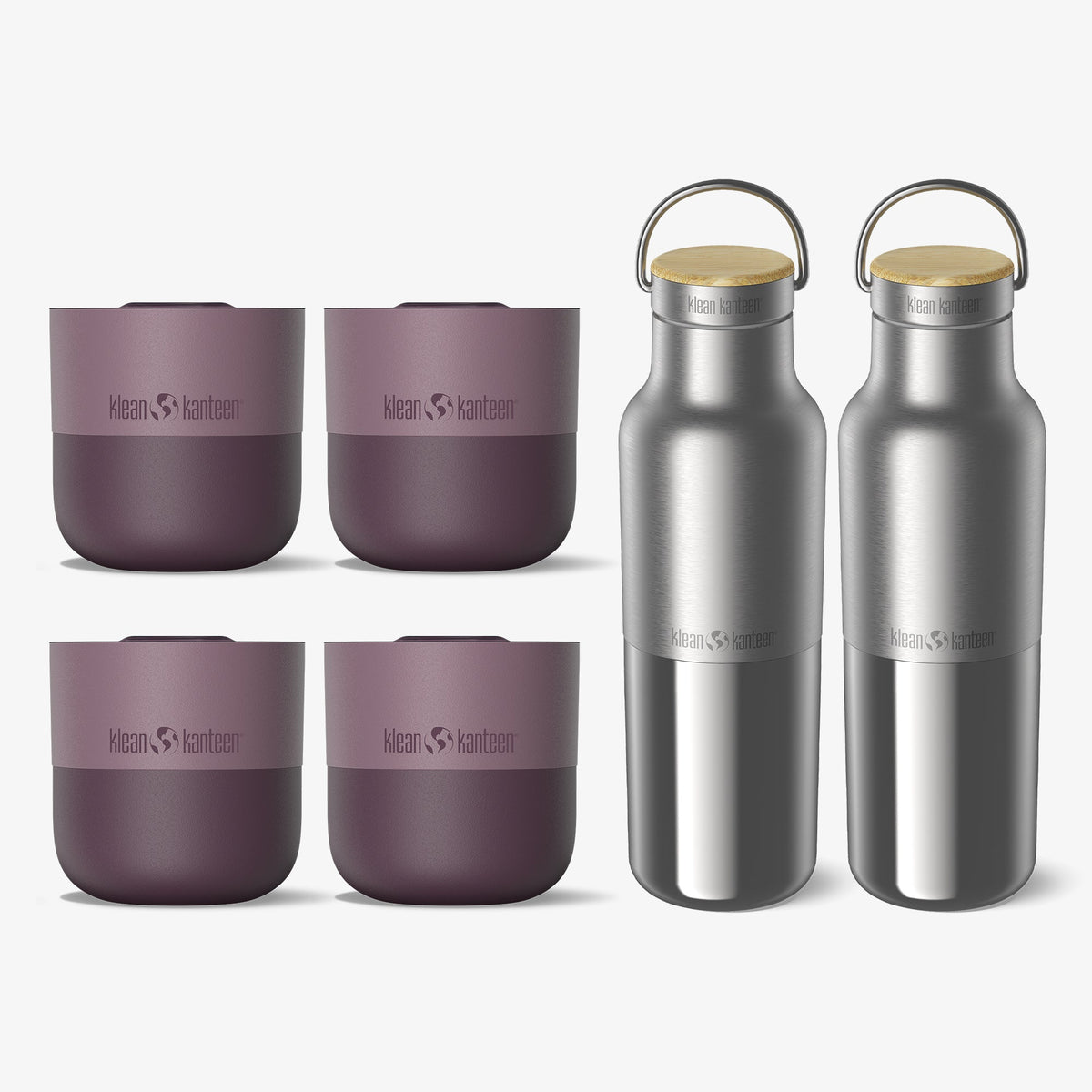 bring-your-own-party-kit-tumblers-and-cocktails-n9 Bring-your-own-bundle-1-RIse-8oz-do.jpg