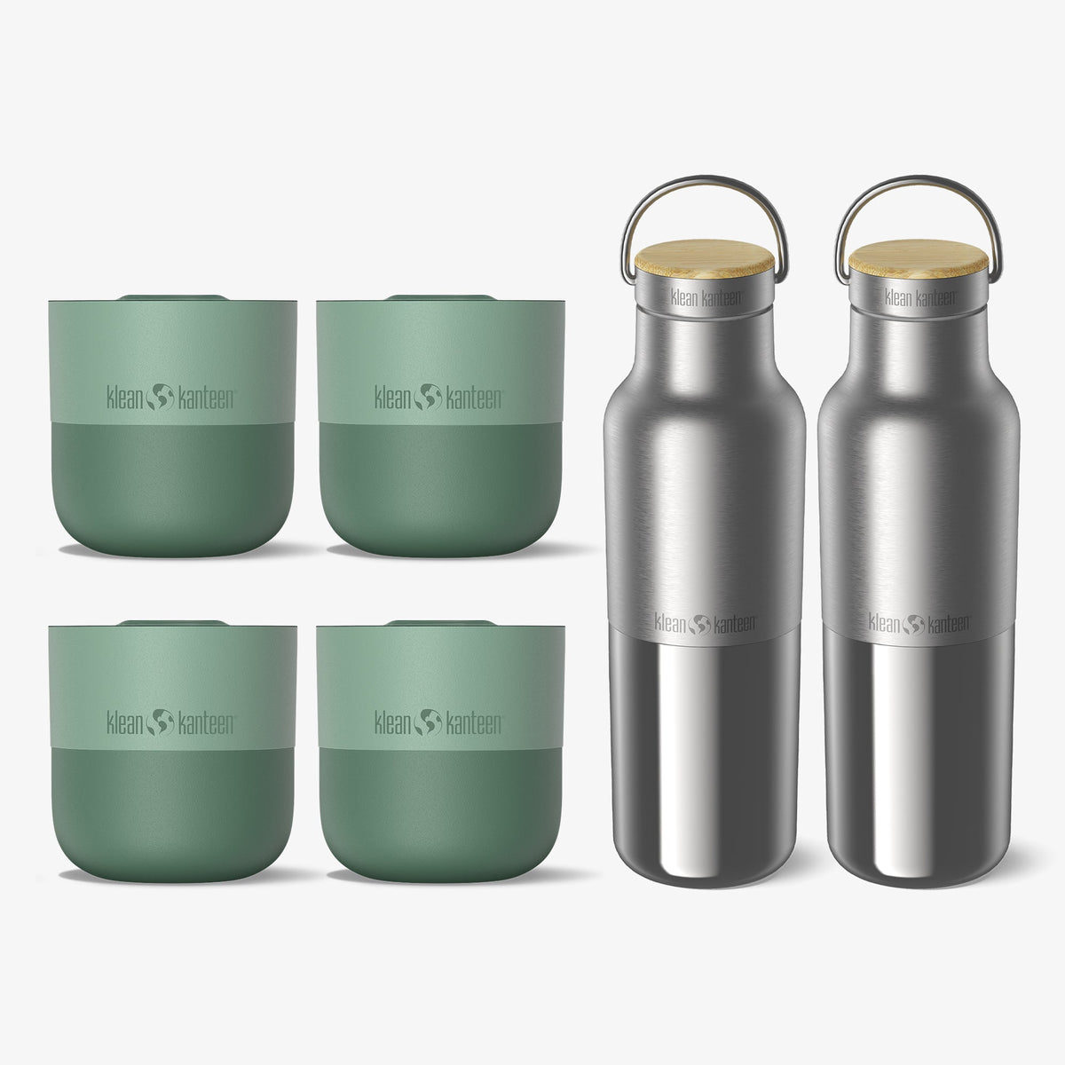 bring-your-own-party-kit-tumblers-and-cocktails-n9 Bring-your-own-bundle-1-RIse-8oz-ig.jpg