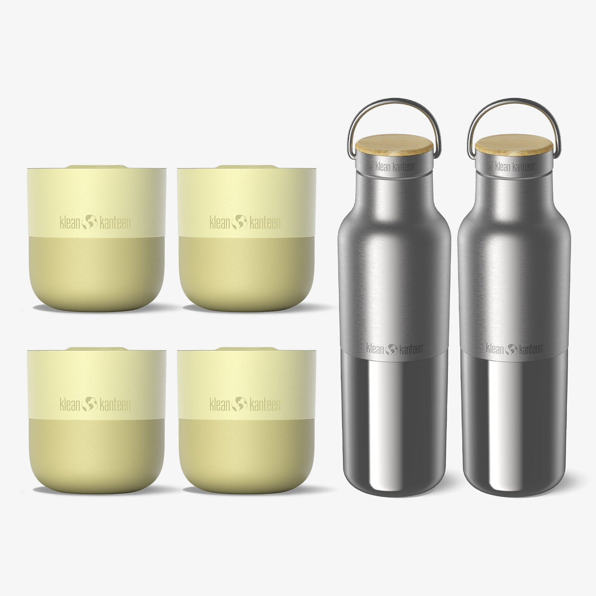 bring-your-own-party-kit-tumblers-and-cocktails-n9 Bring-your-own-bundle-1-RIse-8oz-wy.jpg