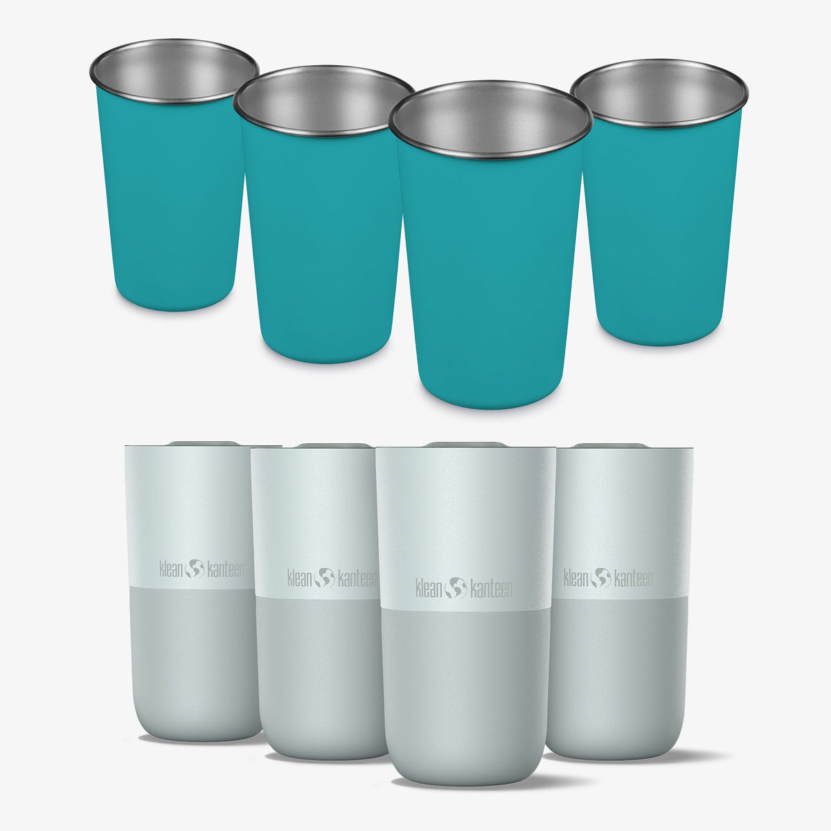 bring-your-own-party-kit-pints-and-tumblers-u2 Bring-your-own-bundle-2-16oz-bab-pint-bal.jpg
