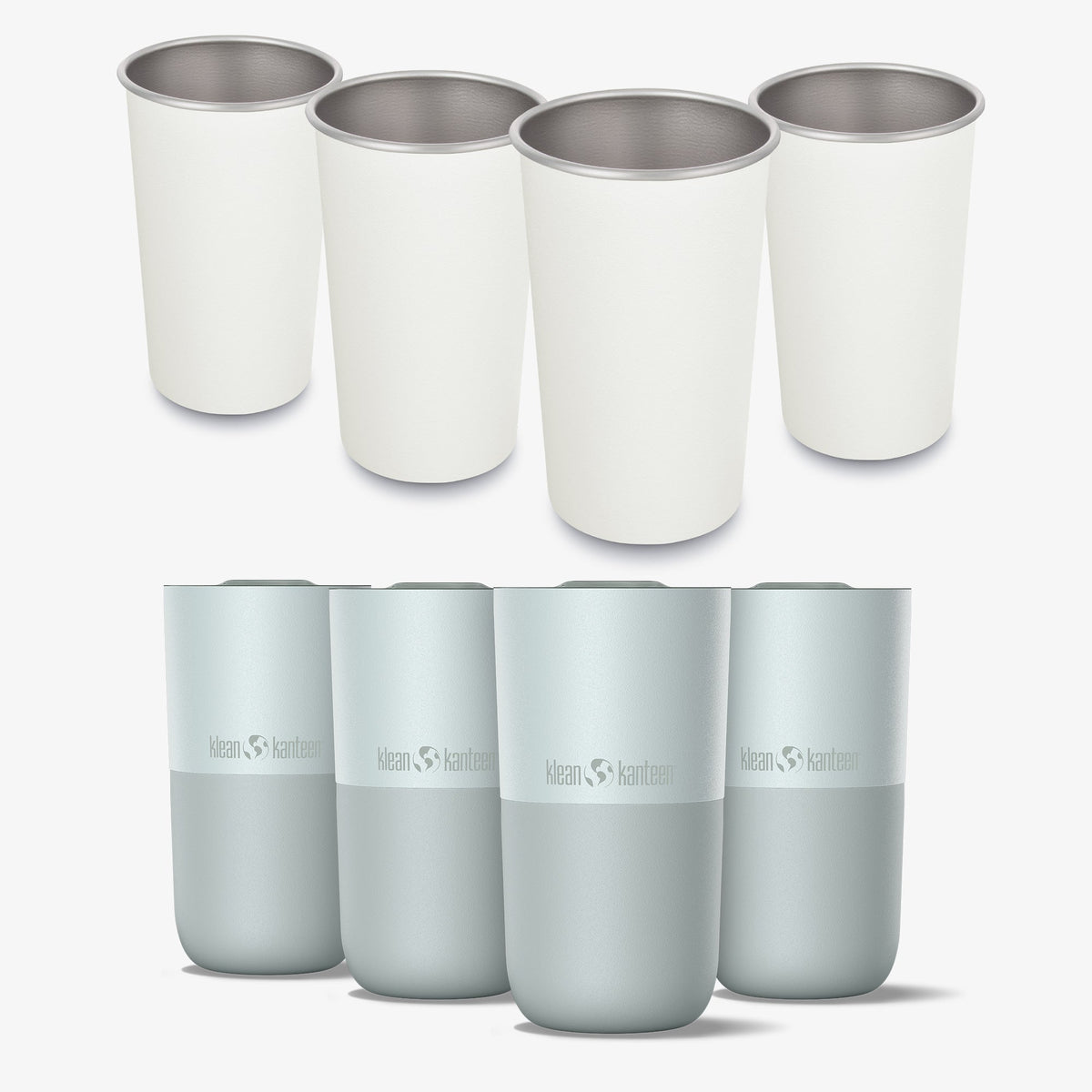 bring-your-own-party-kit-pints-and-tumblers-u2 Bring-your-own-bundle-2-16oz-bab-pint-mw.jpg