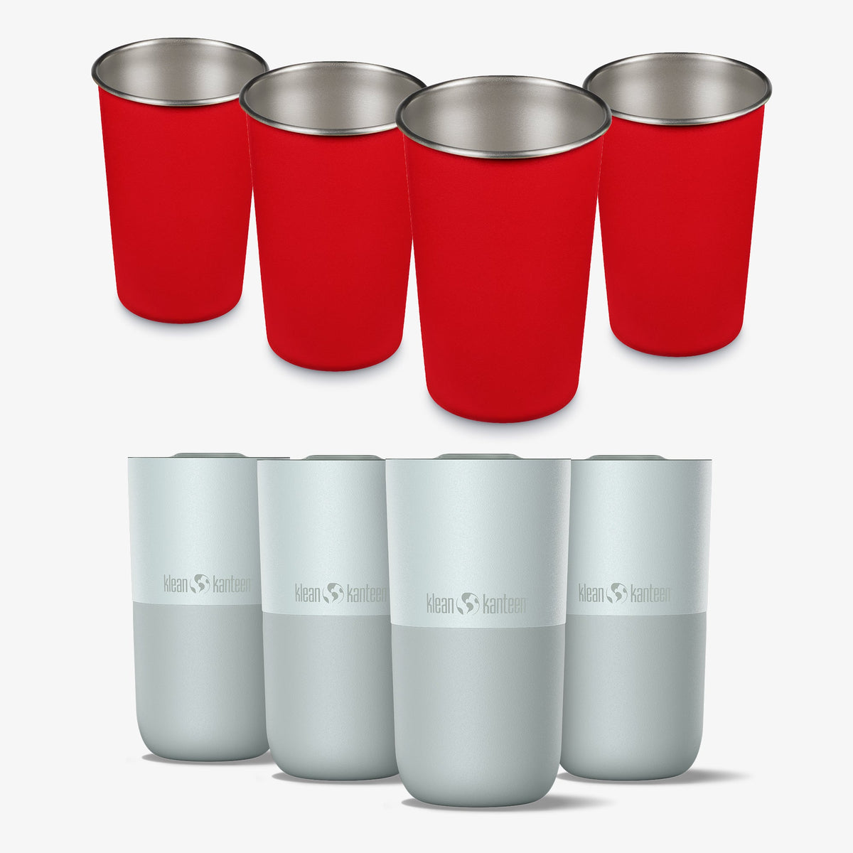bring-your-own-party-kit-pints-and-tumblers-u2 Bring-your-own-bundle-2-16oz-bab-pint-rd.jpg