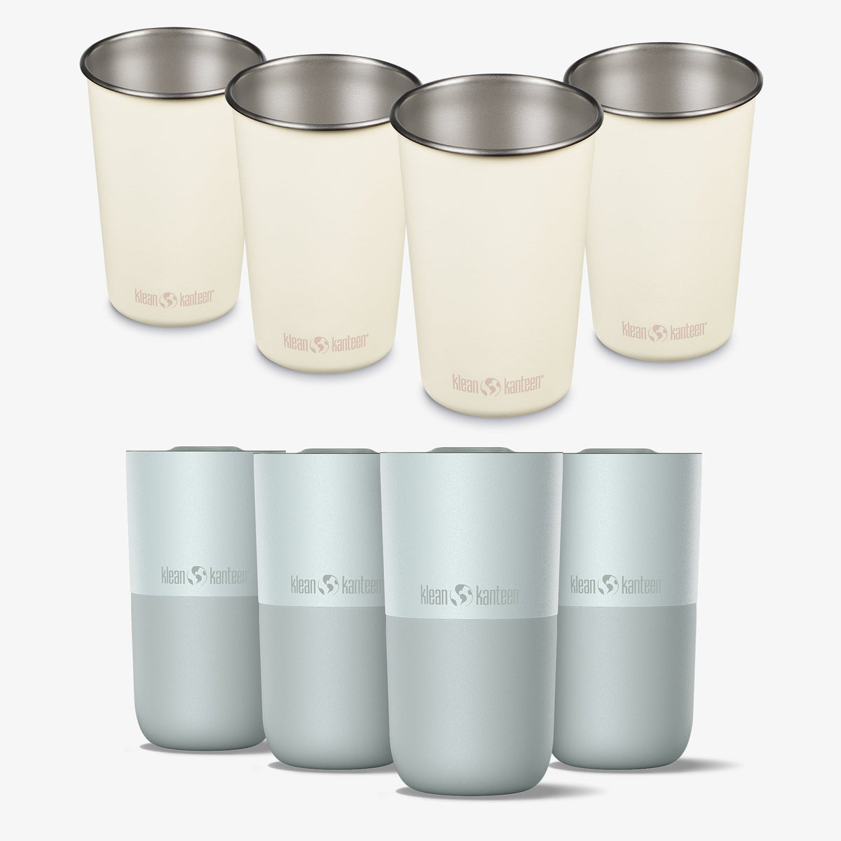 bring-your-own-party-kit-pints-and-tumblers-u2 Bring-your-own-bundle-2-16oz-bab-pint-tf.jpg