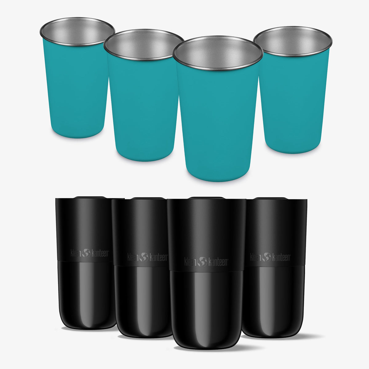 bring-your-own-party-kit-pints-and-tumblers-u2 Bring-your-own-bundle-2-16oz-bk-pint-bal.jpg
