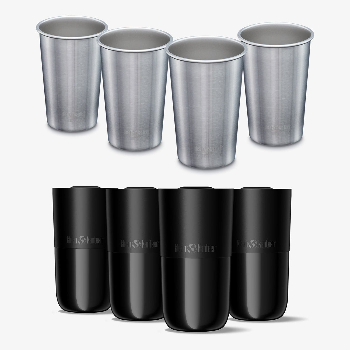 bring-your-own-party-kit-pints-and-tumblers-u2 Bring-your-own-bundle-2-16oz-bk-pint-bs.jpg
