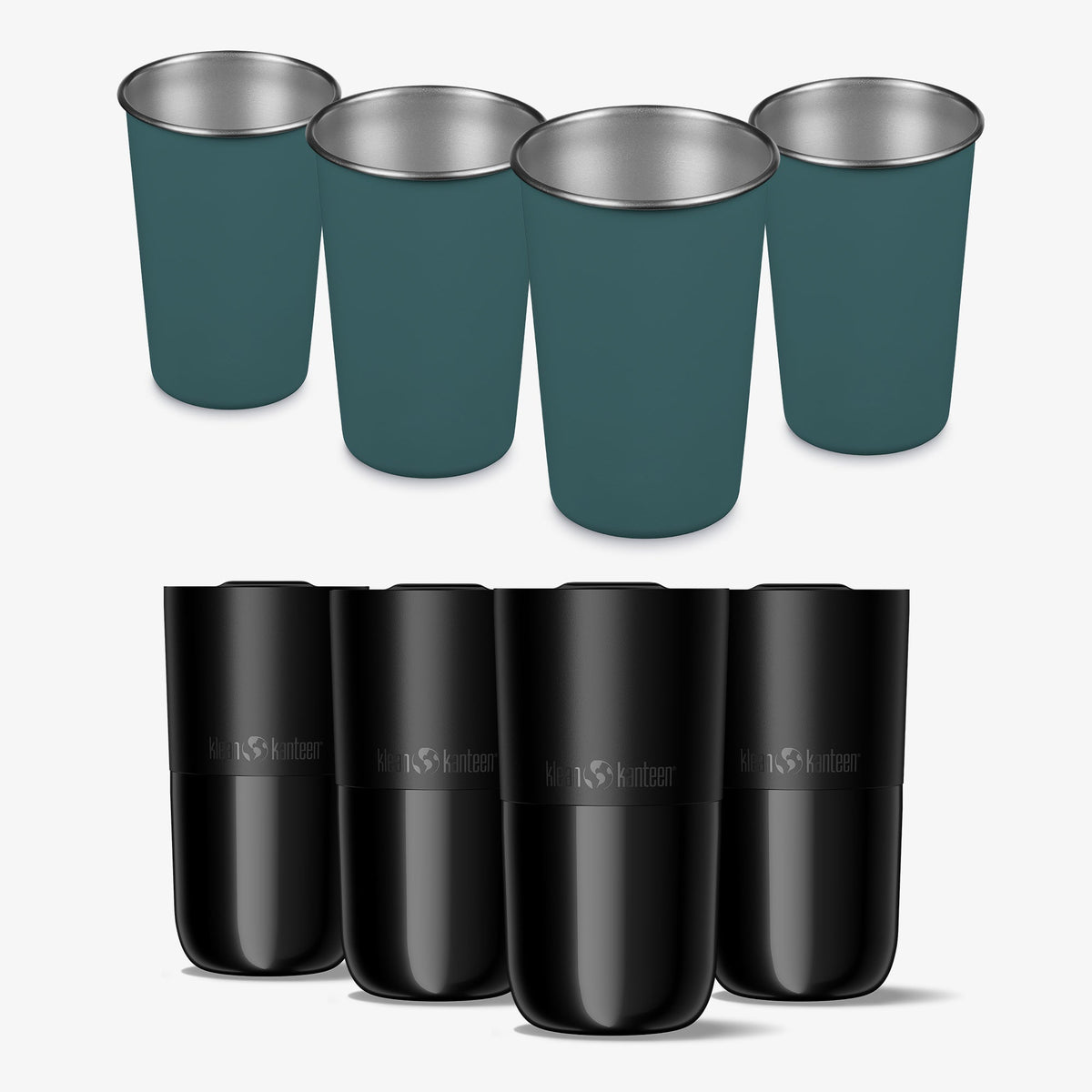 bring-your-own-party-kit-pints-and-tumblers-u2 Bring-your-own-bundle-2-16oz-bk-pint-me.jpg
